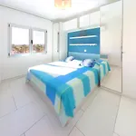 Sunandsea Daire *