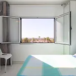 Sunandsea Daire Maspalomas (Gran Canaria)