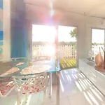 Sunandsea *