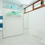 Daire Sunandsea Maspalomas (Gran Canaria)