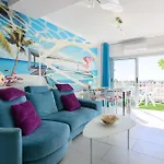 Sunandsea Daire