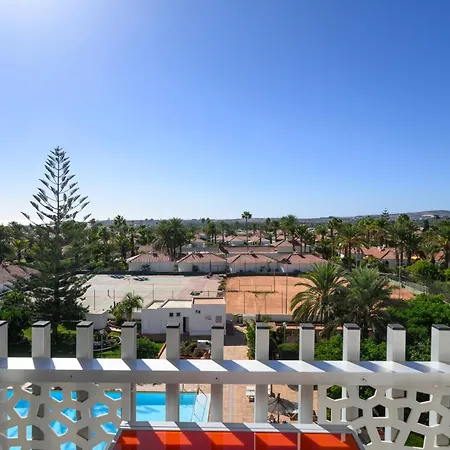 Sunandsea Daire *