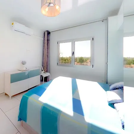 Appartamento Sunandsea Maspalomas (Gran Canaria)